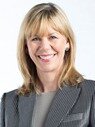 Alison Smith