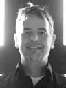 Ron Deibert