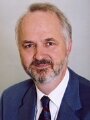 Alexander Dix