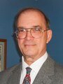 William Binney