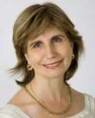 Nathalie Des Rosiers